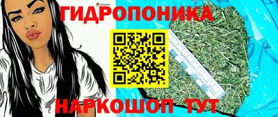 не бодяженный Ирбит