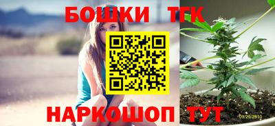 не бодяженный Ирбит