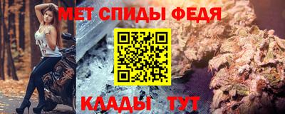 не бодяженный Ирбит