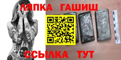 не бодяженный Ирбит