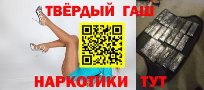 не бодяженный Ирбит